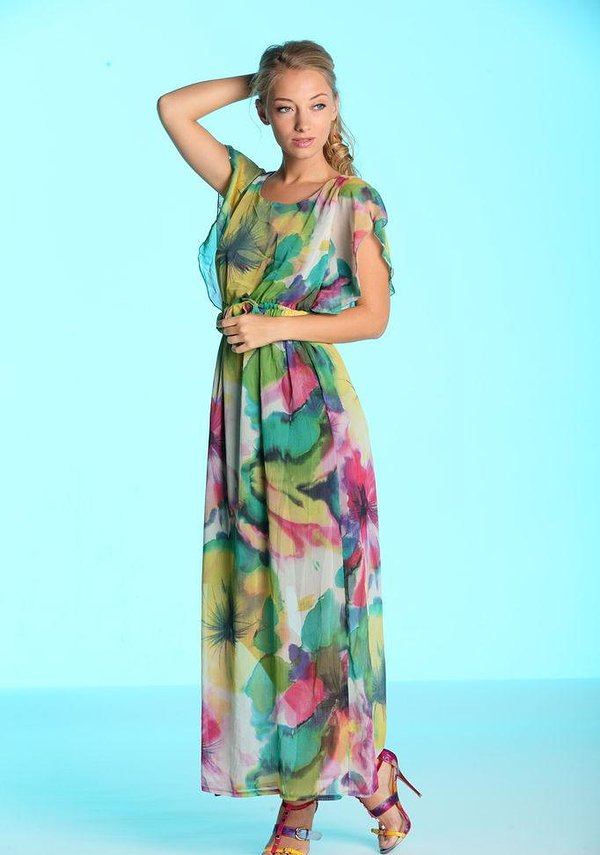 Галина, 39 лет, 1 размер груди