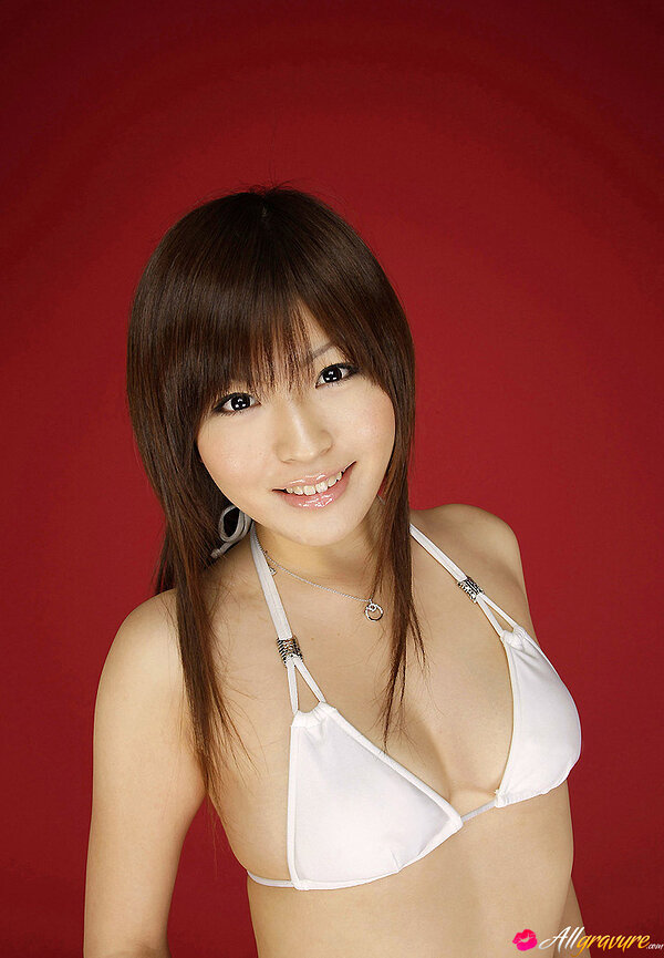 Натуляша, 32 года, 5 размер груди