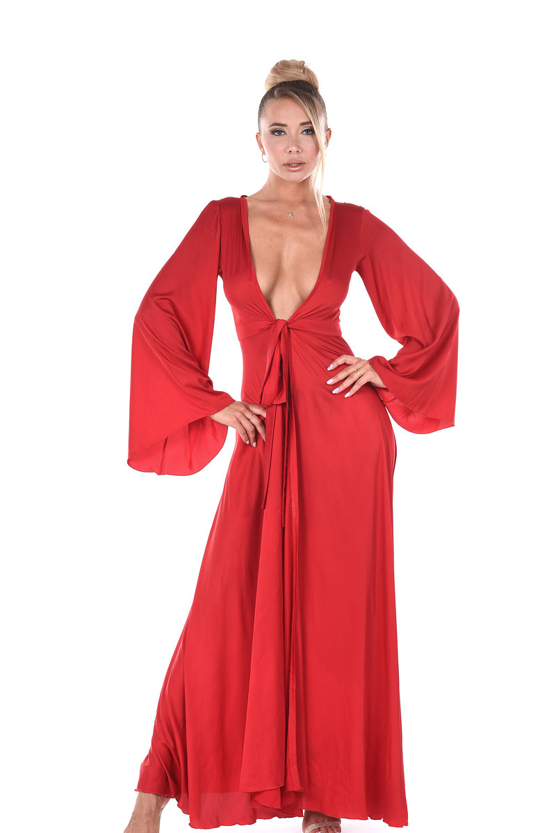 Альбина, 41 год, 6 размер груди