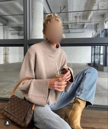 Алла, 21 год, 3 размер груди